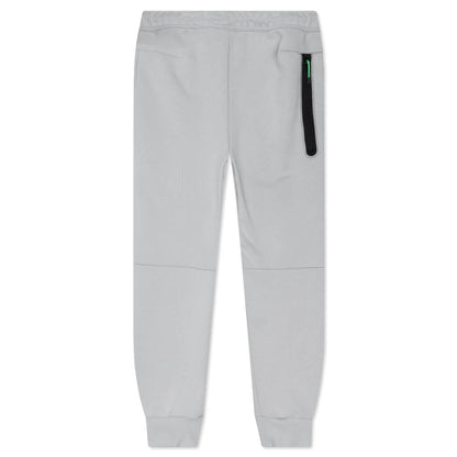 Sportswear Tech Fleece Joggers - LT Smoke Grey/Anthracite/Sail