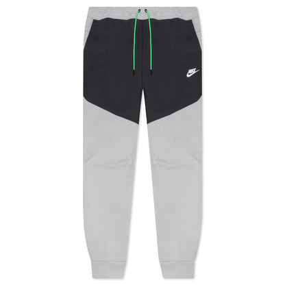 Sportswear Tech Fleece Joggers - LT Smoke Grey/Anthracite/Sail