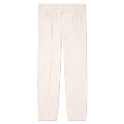 Sportswear Women’s Essentials Fleece Pants - Pearl White