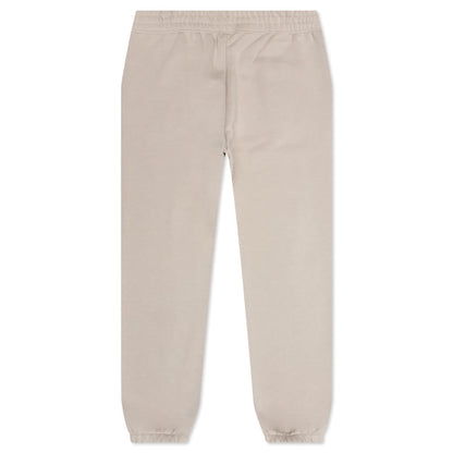 Sportswear Women's Essential Fleece Pants - Cream II/White