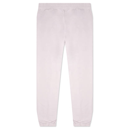 Sportswear Women's Essential Fleece Pants - Venice/Black