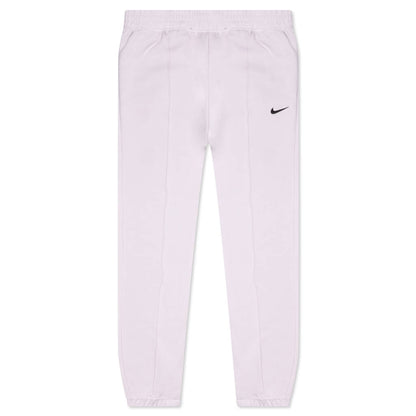 Sportswear Women's Essential Fleece Pants - Venice/Black