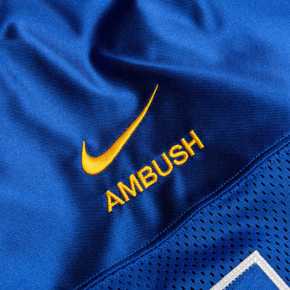 Nike x Ambush Jacket - Deep Royal Blue/Game Royal