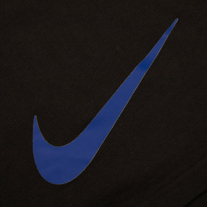 Nike x Ambush U NRG CN Jersey Top - Black/Vivid Sulfur