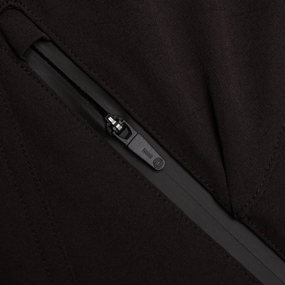 Nike x CACT.US CORP Pant - Velvet Brown