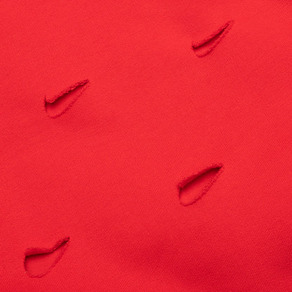 Nike x Jacquemus NRG HE Swoosh Pant - University Red