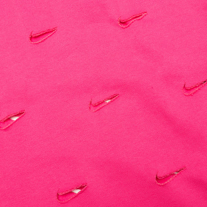 Nike x Jacquemus NRG HE Swoosh Pant - Watermelon