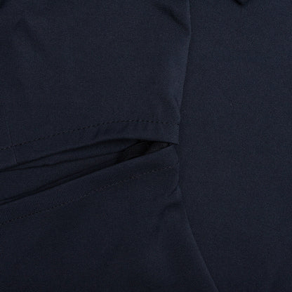 Nike x Jacquemus Women's Dress - Dark Obsidian/Black