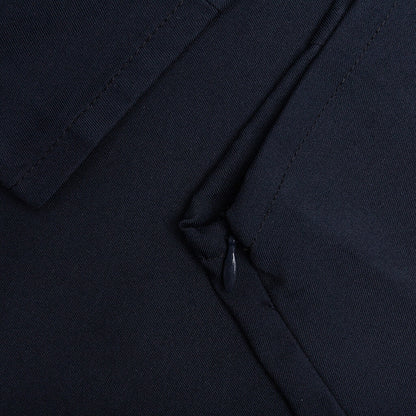 Nike x Jacquemus Women's Dress - Dark Obsidian/Black