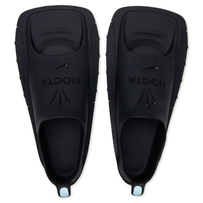 Nike x NOCTA Fins - Black