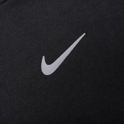 Nike x NOCTA NRG Cs Hoodie Fleece - Anthracite/Iron Grey/Wolf Grey