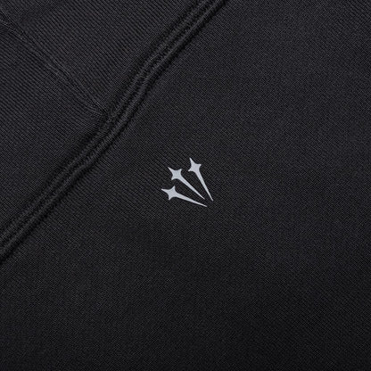 Nike x NOCTA NRG Cs Hoodie Fleece - Anthracite/Iron Grey/Wolf Grey