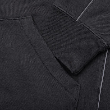Nike x NOCTA NRG Cs Hoodie Fleece - Anthracite/Iron Grey/Wolf Grey