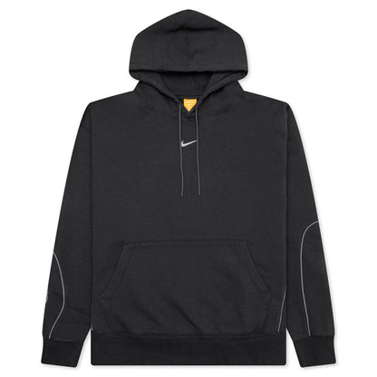 Nike x NOCTA NRG Cs Hoodie Fleece - Anthracite/Iron Grey/Wolf Grey