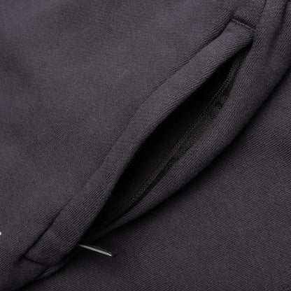 Nike x NOCTA NRG Cs Pant Fleece - Anthracite/Iron Grey/Wolf Grey