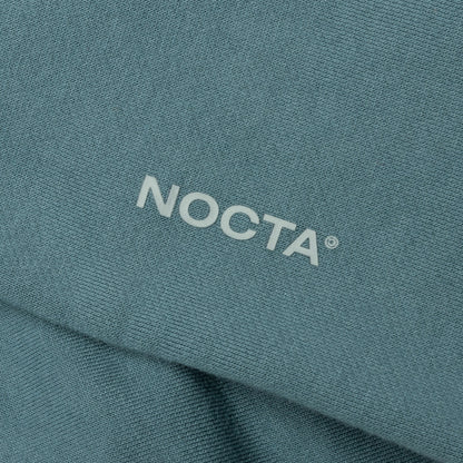 Nike x NOCTA NRG Fleece Pant - Mineral Slate/Faded Spruce/Mica Green