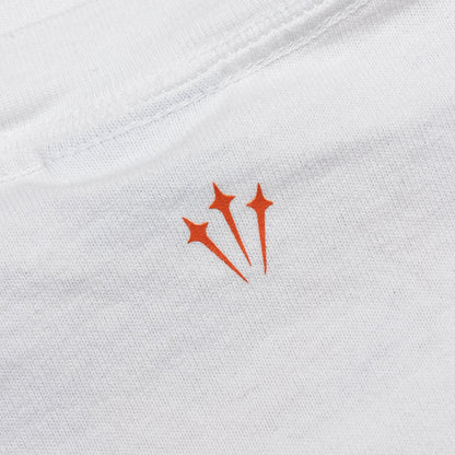 Nike x NOCTA NRG Opal S/S Tee Gx - White