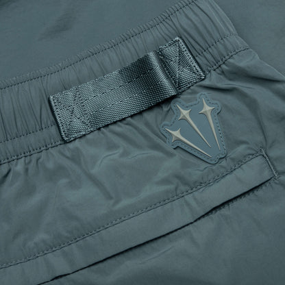 Nike x NOCTA NRG Woven Short - Mineral Slate/Faded Spruce/Mica Green