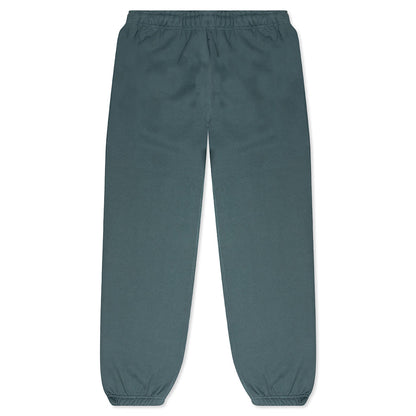 NikeLab Women's Fleece Trousers - Hasta/White