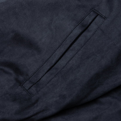 Oil Head Varsity - Navy