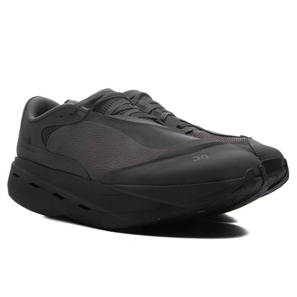 On x PAF Cloudboom Volt - Ember/Pebble