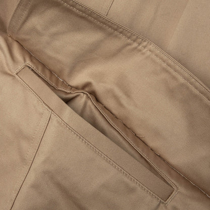 Oversized Cargos - Sand