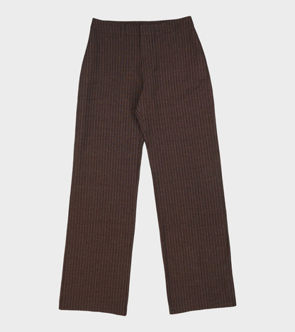 Nolo Pants Brown