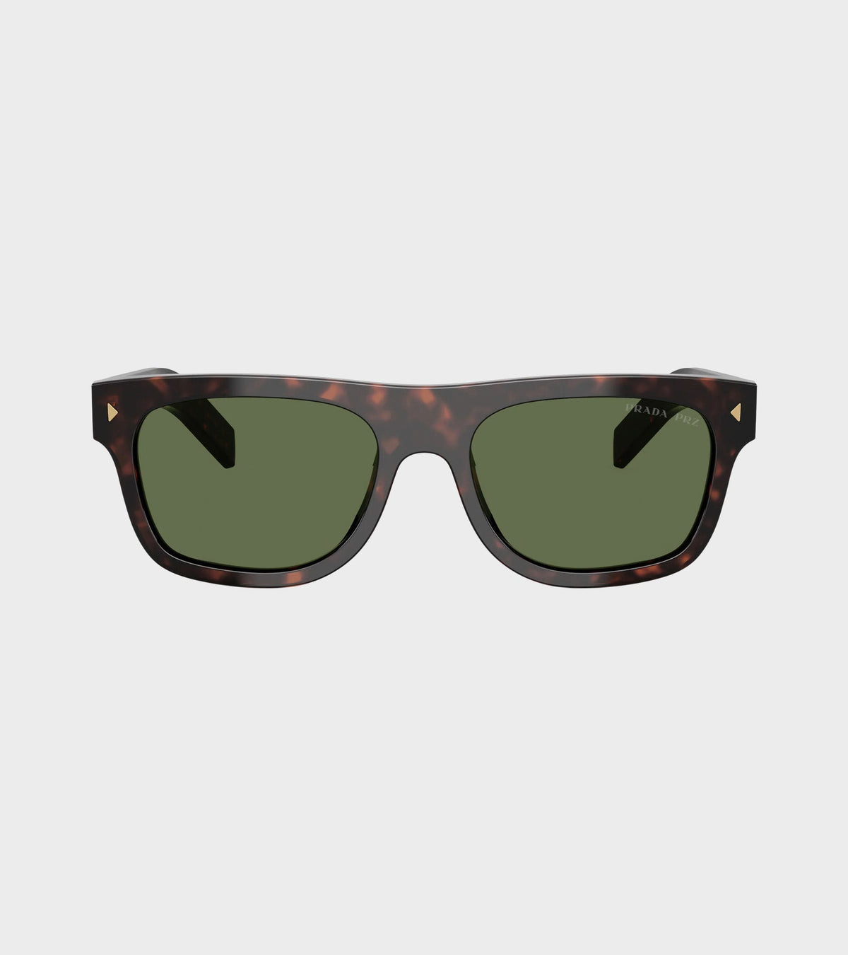 0PR B12S Root Tortoise/Polar Green