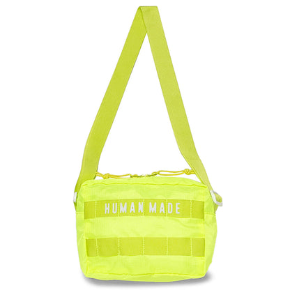 Packable Light Pouch - Yellow