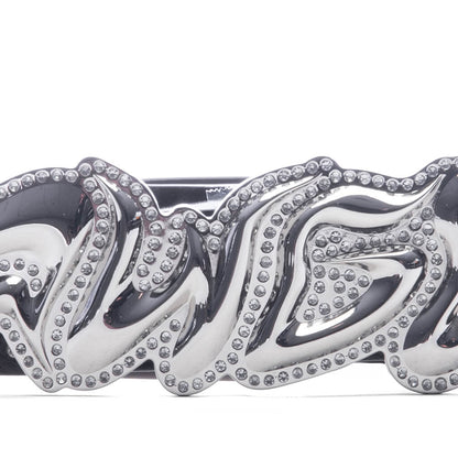 Puma x A$AP Rocky AWGE Belt - Black