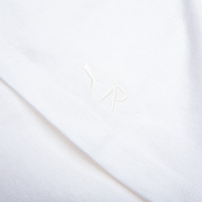 Puma x Represent Graphic Tee - Shoji