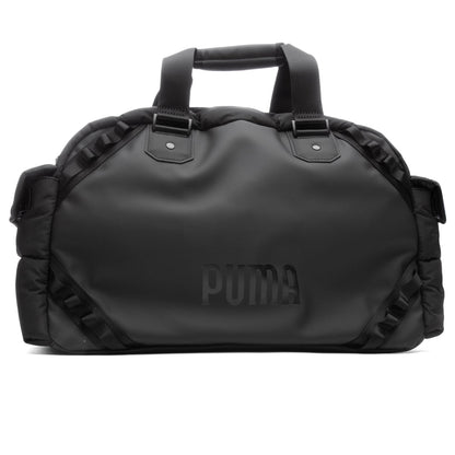 Puma x Skepta Grip Bag - Black