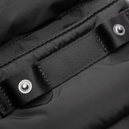 Puma x Skepta Grip Bag - Black
