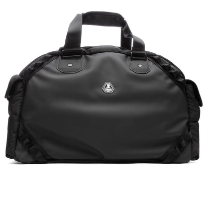 Puma x Skepta Grip Bag - Black