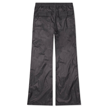 Recycled Nylon Pusher Pant- Bronze
