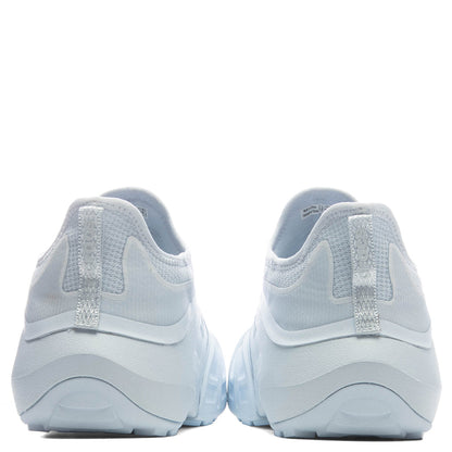 Quick Trail Racer SE - Moonlight/Sky Ice