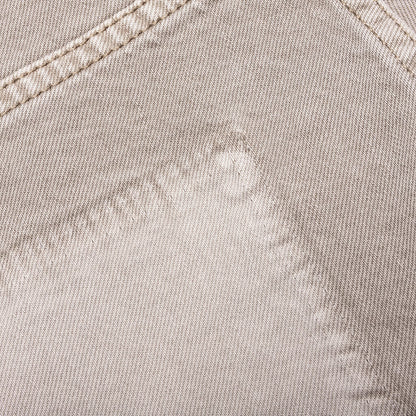 R3 Workshop Denim - Stone