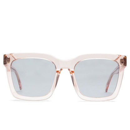 Aalto - Crystal Pink