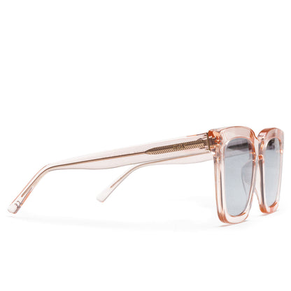 Aalto - Crystal Pink