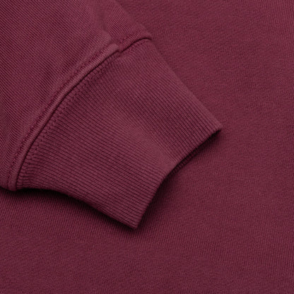 Chateau de Hoodie - Bordeux