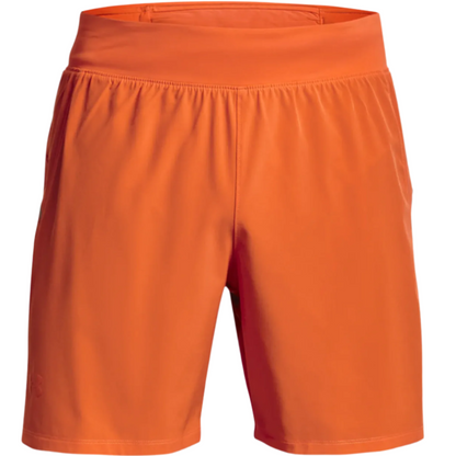 Under Armour Speedpocket 7" Shorts