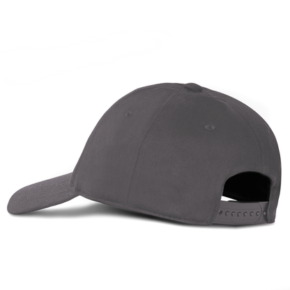 Owners Club Script Hat - Slate