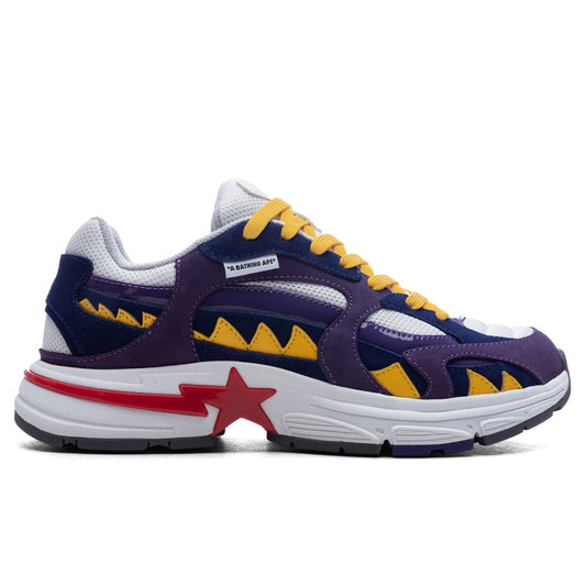 Shark STA US M1 - Blue