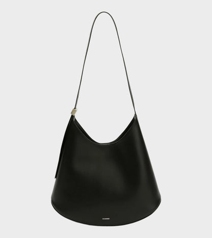 Eldorado Small Bag Black