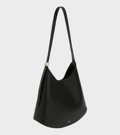 Eldorado Small Bag Black