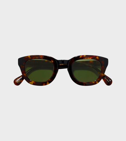 Telena Sun 47 Tortoise Black G15