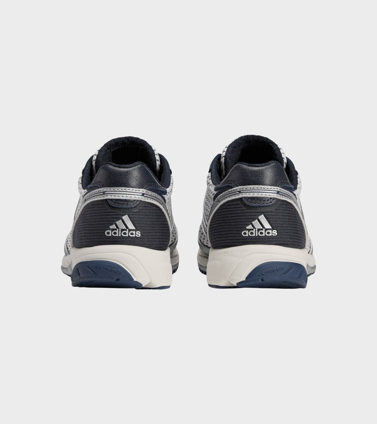 Adizero Adios S&R Core Navy/Cloud White