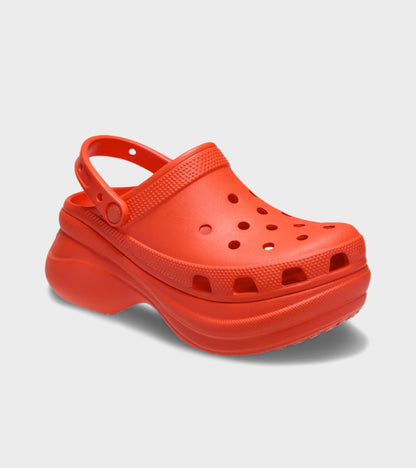 Bae Clog Starfish