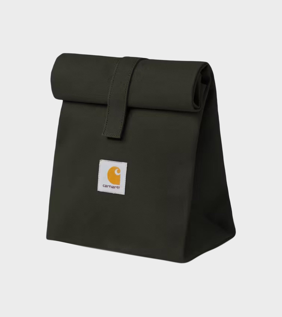Lunch Bag Olive