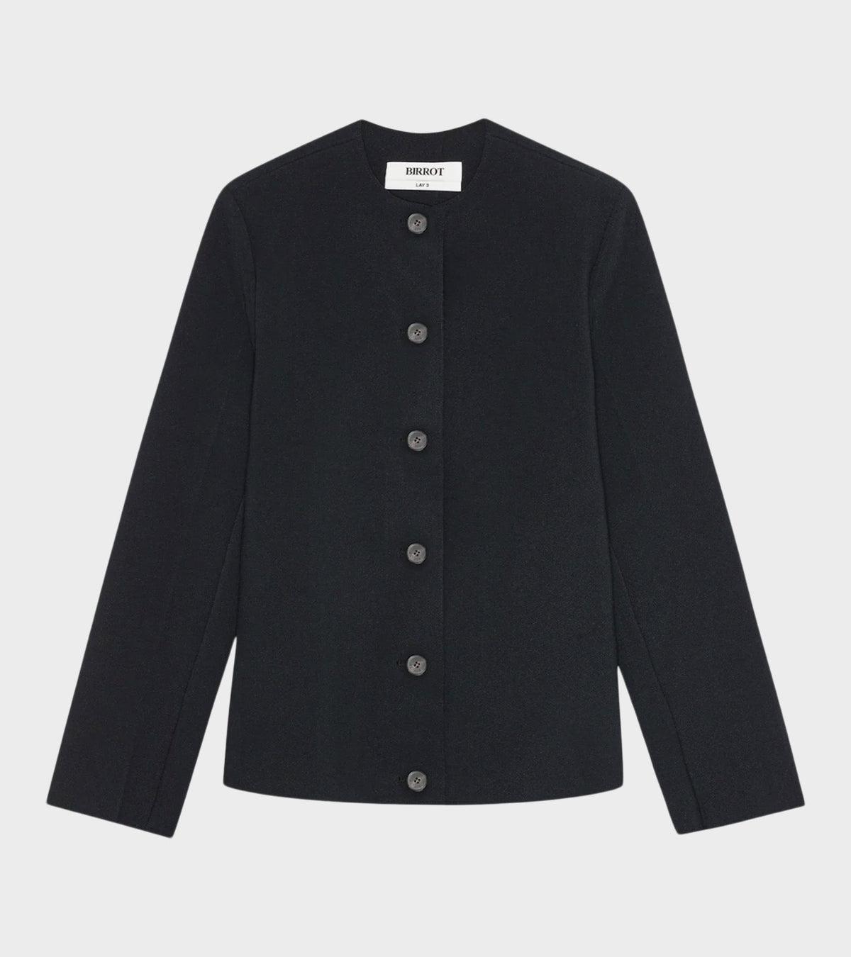 Lay3 Blazer Ink